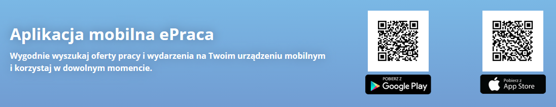 E_praca_QR.png