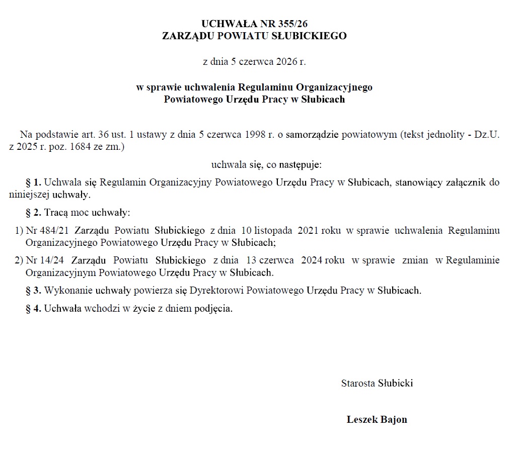 Uchwała_ORGANIZACYJNY_FOTO.jpg