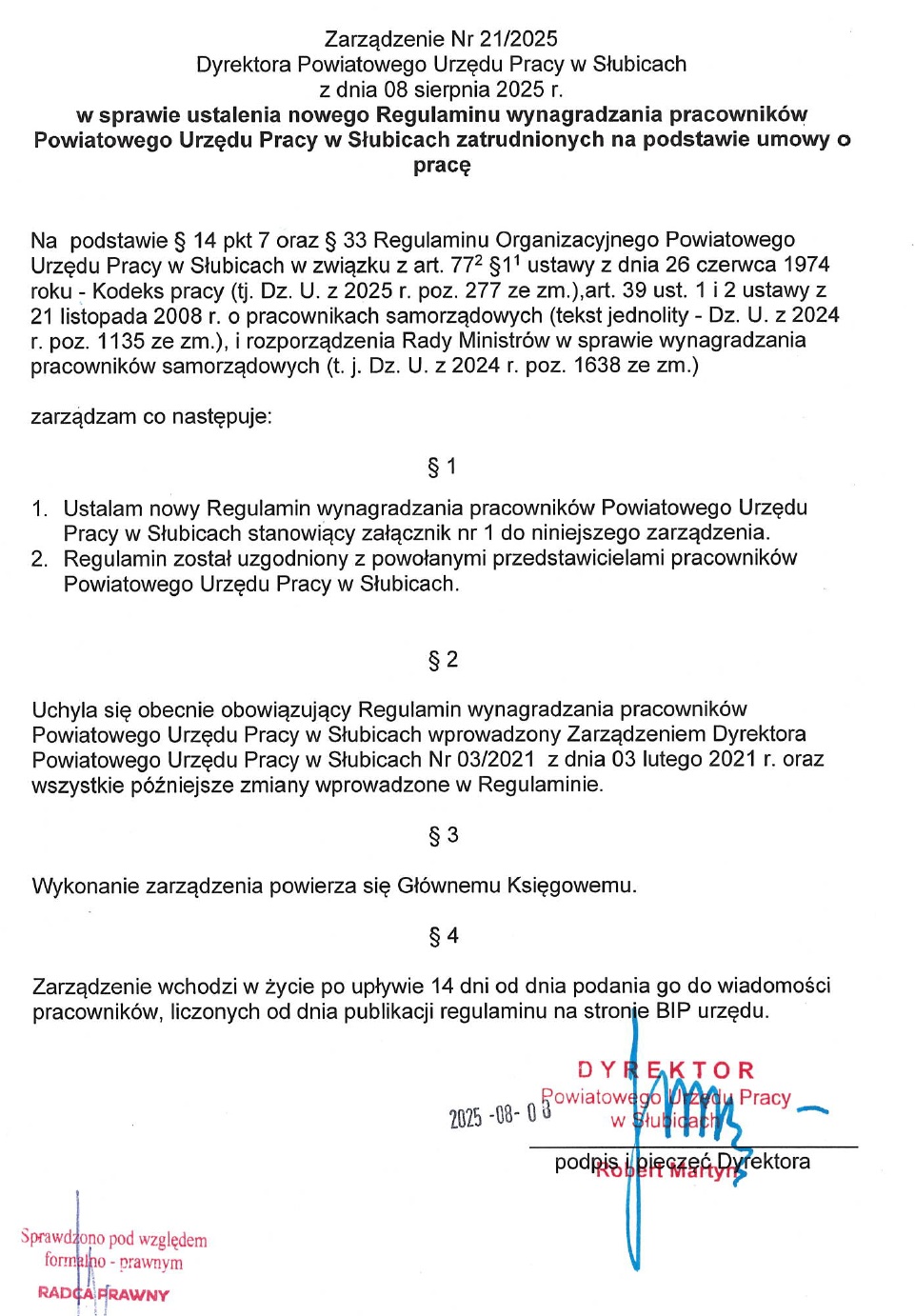 Zarza_Regulamin Wynagradzania 2025r.jpg (336 KB)