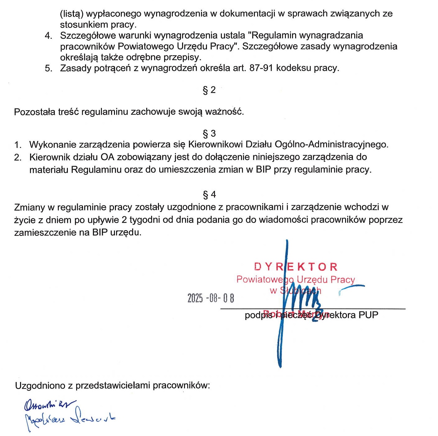 Zmiany Regul_pracy_2.jpg (355 KB)